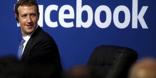 Facebook : pourquoi les marchés font la fine bouche